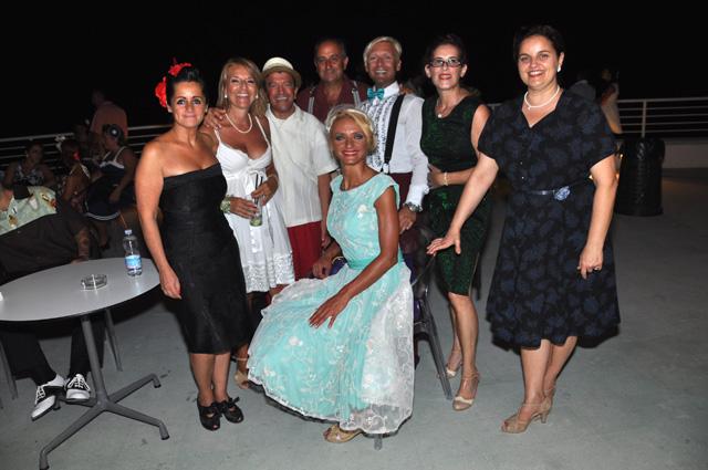 min 2014 08 09 senig rotonda 158
